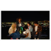 6779640 (JBLPB130BLKAS) JBL PartyBox 130 Portable Speaker with Replaceable Battery - Black 
